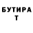 Бутират бутик Gabi Maleckij